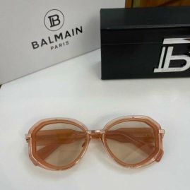 Picture of Balmain Sunglasses _SKUfw43304126fw